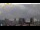 Webcam in Hong Kong, 13.2 km