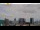 Webcam in Hong Kong, 13.2 km