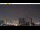 Webcam in Hong Kong, 16 km