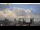 Webcam in Hong Kong, 4.7 km entfernt