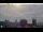 Webcam in Hong Kong, 15 km entfernt