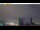 Webcam in Hong Kong, 2.5 km entfernt
