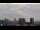 Webcam in Hong Kong, 0.6 km