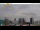 Webcam in Hong Kong, 1.2 mi away