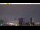 Webcam in Hong Kong, 1.6 mi away