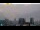 Webcam in Hong Kong, 16 km