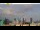 Webcam in Hong Kong, 3.5 km entfernt