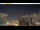 Webcam in Hong Kong, 5.1 mi away