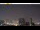 Webcam in Hong Kong, 11.7 km