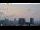 Webcam in Hong Kong, 24.6 km