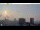 Webcam in Hong Kong, 15 km