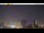 Webcam in Hong Kong, 15 km entfernt