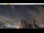 Webcam in Hong Kong, 13.2 km entfernt