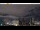 Webcam in Hong Kong, 0.4 mi away