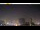 Webcam in Hong Kong, 11.7 km entfernt