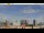 Webcam in Hong Kong, 2.5 km entfernt