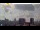 Webcam in Hong Kong, 2.5 km