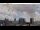 Webcam in Hong Kong, 15 km entfernt
