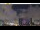 Webcam in Hong Kong, 1.4 mi away