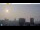 Webcam in Hong Kong, 5.8 mi away