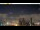 Webcam in Hong Kong, 4.3 km