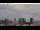 Webcam in Hong Kong, 1.4 mi away