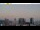Webcam in Hong Kong, 6.2 mi away