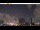 Webcam in Hong Kong, 1.3 mi away