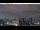 Webcam in Hong Kong, 1.1 km
