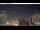 Webcam in Hong Kong, 2.5 km