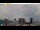 Webcam in Hong Kong, 4.3 km entfernt
