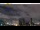 Webcam in Hong Kong, 1.1 km
