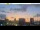 Webcam in Hong Kong, 21.2 km