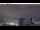 Webcam in Hong Kong, 16 km entfernt