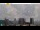 Webcam in Hong Kong, 0.4 mi away
