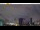Webcam in Hong Kong, 1.1 km