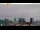 Webcam in Hong Kong, 1.4 km
