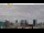Webcam in Hong Kong, 1.1 km