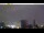 Webcam in Hong Kong, 3.9 km