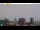 Webcam in Hong Kong, 1.4 km