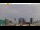 Webcam in Hong Kong, 3.1 km entfernt