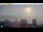 Webcam in Hong Kong, 16 km