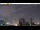 Webcam in Hong Kong, 1.1 km