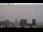 Webcam in Hong Kong, 16 km entfernt