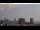 Webcam in Hong Kong, 4.3 km entfernt