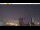 Webcam in Hong Kong, 6.2 mi away