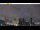 Webcam in Hong Kong, 1.1 km
