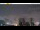 Webcam in Hong Kong, 1.1 km