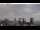Webcam in Hong Kong, 0.4 mi away