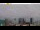 Webcam in Hong Kong, 3.9 km
